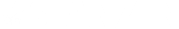 STANZEN logo